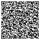 QR code with Computer Solutions contacts