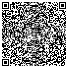 QR code with Freightliner of Knoxville contacts