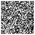 QR code with Apps contacts