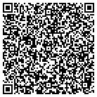 QR code with Macon Hall Elementary School contacts