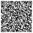 QR code with Marcos Front End Shop contacts