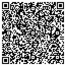 QR code with Caffe Espresso contacts