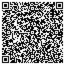 QR code with John H Hildreth CLU contacts