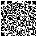 QR code with Janis M Planck contacts