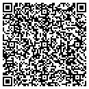 QR code with Knight Development contacts