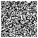 QR code with Turning Heads contacts