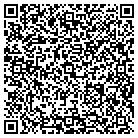 QR code with Marilyn Baker Insurance contacts