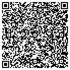 QR code with Wholesale Resource Group contacts