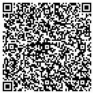 QR code with Acb Composites Designs contacts