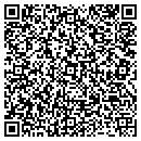 QR code with Factory Fabric Outlet contacts