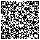 QR code with Factory Fabric Outlet contacts