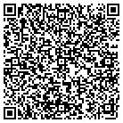 QR code with Perfect Putt Putting Greens contacts
