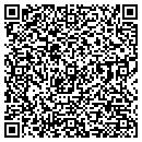 QR code with Midway Diner contacts