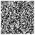 QR code with Cartee Day Entertainment LLC contacts