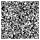 QR code with Campbell Group contacts