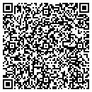 QR code with Analog Solutions contacts
