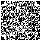 QR code with Sylvan Learning Center contacts