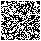 QR code with E Srd Laboratories contacts