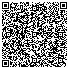 QR code with S & S Enterprises Tennessee LP contacts