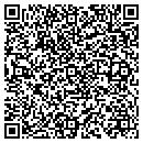 QR code with Wood-N-Designs contacts