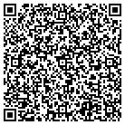 QR code with B & L Trailer Sales & Service contacts