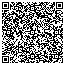 QR code with Caremax Pharmacy contacts