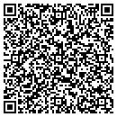 QR code with Euphoria Inc contacts