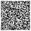 QR code with Living Hope Church contacts