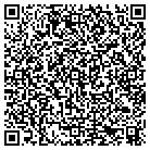 QR code with Receivership Management contacts