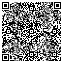 QR code with Jbs Construction contacts