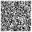 QR code with Pella Distribution Center contacts