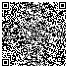 QR code with Gibsons Computer Services Inc contacts