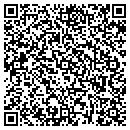 QR code with Smith Equipment contacts