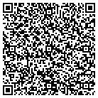 QR code with Rapid Response Appraisals contacts