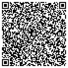 QR code with Little Peoples Preparatory AC contacts