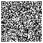 QR code with Lasting Impressions J & B contacts