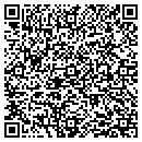 QR code with Blake Gill contacts