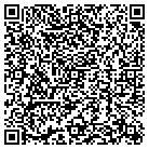QR code with Cantrell's Auto Service contacts