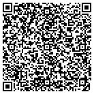QR code with Lynn's Sharpening Service contacts