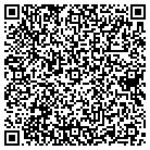 QR code with Dealership Alternative contacts