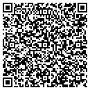 QR code with B & L Welding contacts