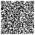 QR code with Gwen Ford Productions Inc contacts