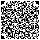 QR code with Memphis Area Legal Service Inc contacts