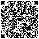 QR code with Tender Loving Child Enrichment contacts