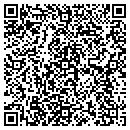 QR code with Felker Homes Inc contacts
