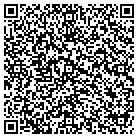 QR code with Sandy Springs Town Houses contacts