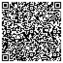 QR code with Tommys Paving contacts