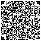 QR code with Spring Hill Baptist Church contacts