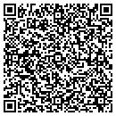 QR code with Excel Builders contacts