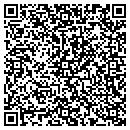 QR code with Dent K Burk Assoc contacts